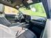 2024 Chevrolet Blazer EV for sale in Watertown, Connecticut