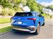 2024 Chevrolet Blazer EV for sale in Watertown, Connecticut