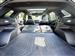 2024 Chevrolet Blazer EV for sale in Watertown, Connecticut