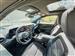 2024 Chevrolet Blazer EV for sale in Watertown, Connecticut