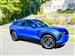 2024 Chevrolet Blazer EV for sale in Watertown, Connecticut