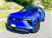 2024 Chevrolet Blazer EV for sale in Watertown, Connecticut