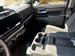 2025 Chevrolet Silverado 1500 for sale in Camarillo, California