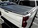 2025 Chevrolet Silverado 1500 for sale in Camarillo, California