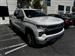 2025 Chevrolet Silverado 1500 for sale in Camarillo, California