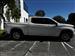 2025 Chevrolet Silverado 1500 for sale in Camarillo, California