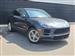 2019 Porsche Macan for sale in Cincinnati, Ohio