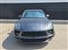 2019 Porsche Macan for sale in Cincinnati, Ohio