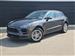2019 Porsche Macan for sale in Cincinnati, Ohio