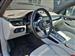 2019 Porsche Macan for sale in Cincinnati, Ohio