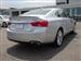 2020 Chevrolet Impala for sale in Cincinnati, Ohio