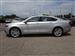 2020 Chevrolet Impala for sale in Cincinnati, Ohio