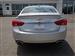 2020 Chevrolet Impala for sale in Cincinnati, Ohio