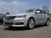 2020 Chevrolet Impala for sale in Cincinnati, Ohio