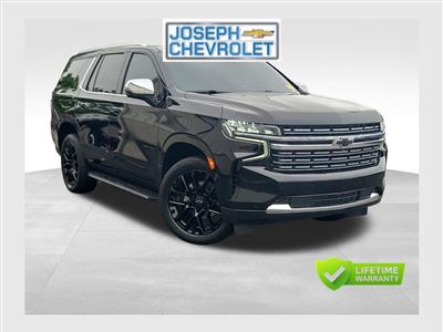 2023 Chevrolet Tahoe for sale in Cincinnati,OH