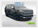 2023 Chevrolet Tahoe for sale in Cincinnati, Ohio