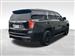 2023 Chevrolet Tahoe for sale in Cincinnati, Ohio