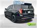 2023 Chevrolet Tahoe for sale in Cincinnati, Ohio