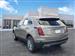 2023 Cadillac XT5 for sale in Cincinnati, Ohio