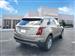 2023 Cadillac XT5 for sale in Cincinnati, Ohio