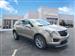 2023 Cadillac XT5 for sale in Cincinnati, Ohio