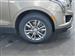 2023 Cadillac XT5 for sale in Cincinnati, Ohio