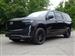 2023 Cadillac Escalade ESV for sale in Cincinnati, Ohio