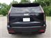 2023 Cadillac Escalade ESV for sale in Cincinnati, Ohio