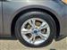 2021 Ford Edge for sale in Cincinnati, Ohio