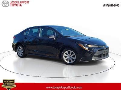 2025 Toyota Corolla for sale in Cincinnati,OH