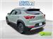 2026 Chevrolet TrailBlazer for sale in Cincinnati, Ohio