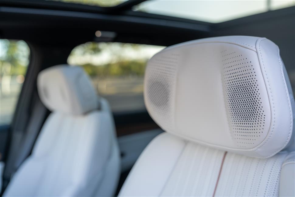2026 Cadillac Vistiq for sale in laguna Niguel, California
