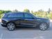2026 Cadillac Vistiq for sale in laguna Niguel, California