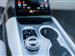 2026 Cadillac Vistiq for sale in laguna Niguel, California