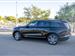 2026 Cadillac Vistiq for sale in laguna Niguel, California
