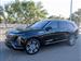 2026 Cadillac Vistiq for sale in laguna Niguel, California