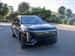 2026 Cadillac Vistiq for sale in laguna Niguel, California