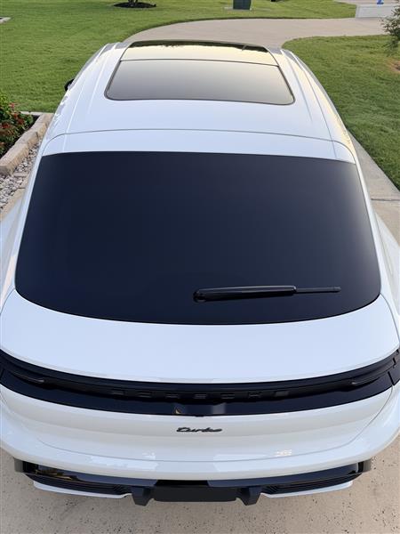 2025 Porsche Macan EV for sale in Fairview, Texas