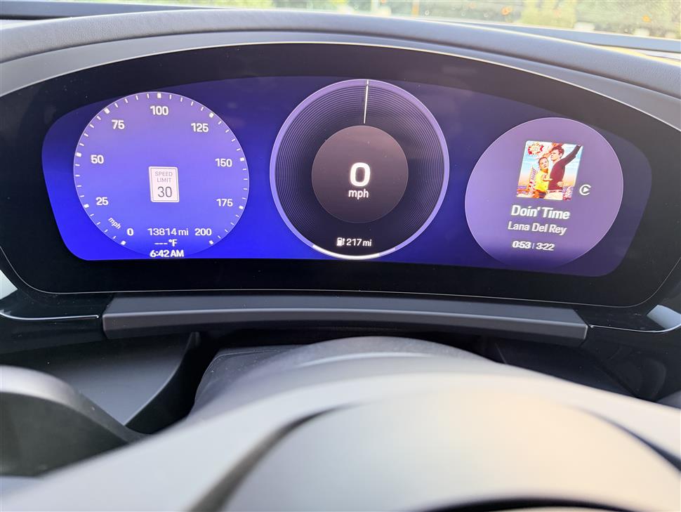 2025 Porsche Macan EV for sale in Fairview, Texas