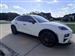 2025 Porsche Macan EV for sale in Fairview, Texas