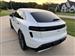 2025 Porsche Macan EV for sale in Fairview, Texas