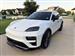 2025 Porsche Macan EV for sale in Fairview, Texas