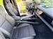 2025 Porsche Macan EV for sale in Fairview, Texas