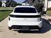 2025 Porsche Macan EV for sale in Fairview, Texas