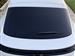 2025 Porsche Macan EV for sale in Fairview, Texas