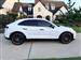 2025 Porsche Macan EV for sale in Fairview, Texas