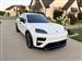 2025 Porsche Macan EV for sale in Fairview, Texas