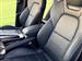 2025 Porsche Macan EV for sale in Fairview, Texas