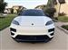 2025 Porsche Macan EV for sale in Fairview, Texas
