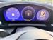 2025 Porsche Macan EV for sale in Fairview, Texas